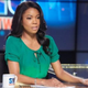 Gabrielle Union in Being Mary Jane
BET